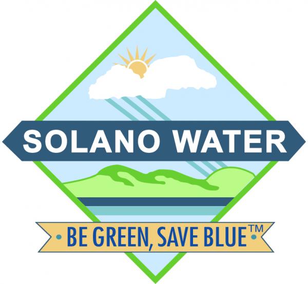 Solano County Water Agency