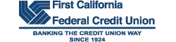 First California Federal Credit Union