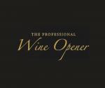Professional Wine Opener