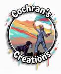 Cochrans creations