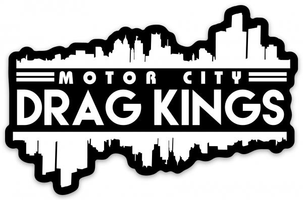 Motor City Drag Kings