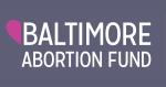 Baltimore Abortion Fund