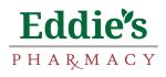 Eddie's Pharmacy