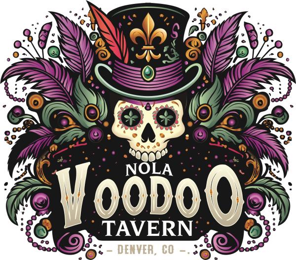 Nola Voodoo Tavern
