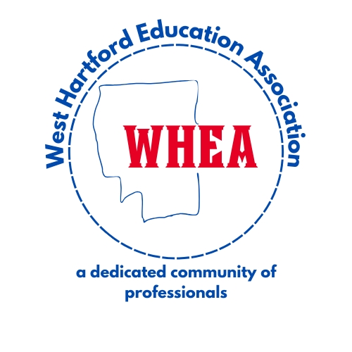 West Hartford Education Association