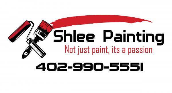Shlee Painting LLC