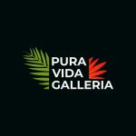 Pura Vida Galleria