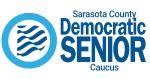 Sarasota County Democratic Senior Caucus