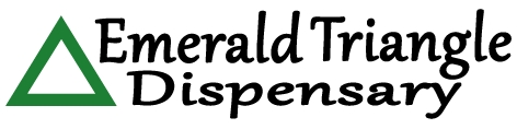 Emerald Triangle Dispensary