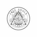 FREE SOULS BEAUTY