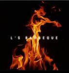 L’s Barbeque