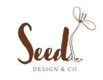 Seed Pottery