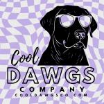 Cool Dawgs Company