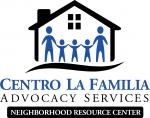 Centro La Familia Advocacy Services, Inc.