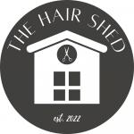 The Hair Shed