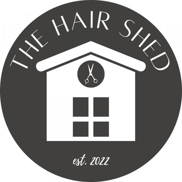 The Hair Shed