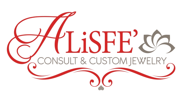 ALiSFE’ CONSULT & CUSTOM JEWELRY, LLC