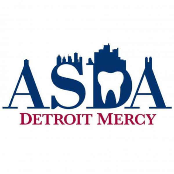 University of Detroit Mercy School of Dentistry