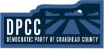 Democratic Party of Craighead County