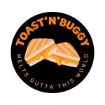 Toast'N'Buggy