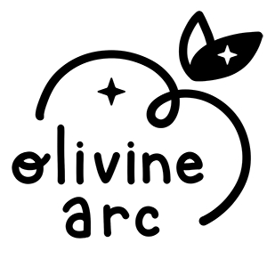 Olivine Arc