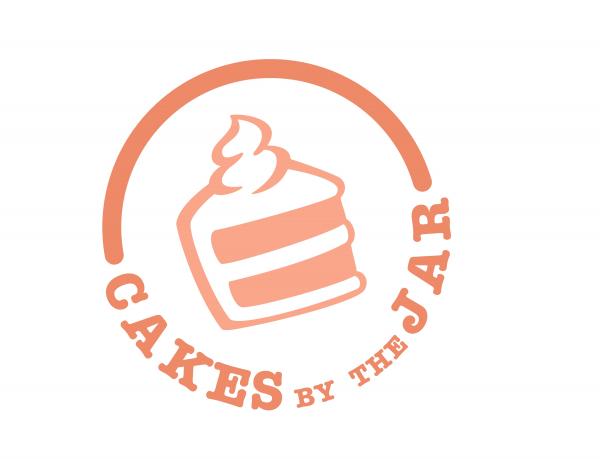 Cakes by the Jar, LLC