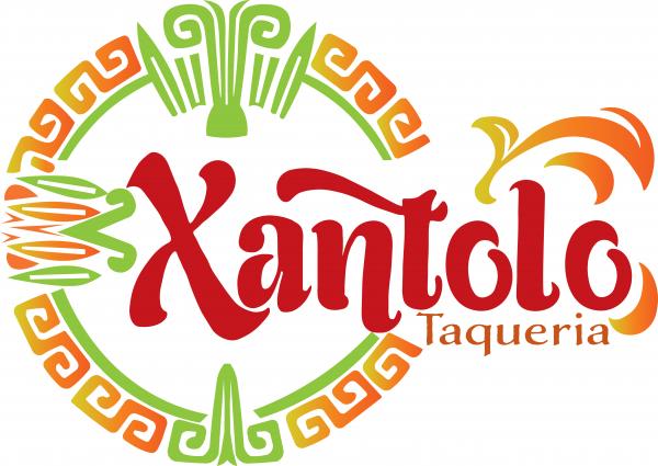 Xantolo Taqueria