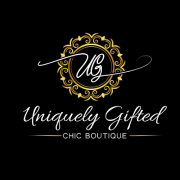 Uniquely Gifted Chic Boutique