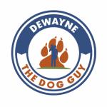 Dewayne The Dog Guy