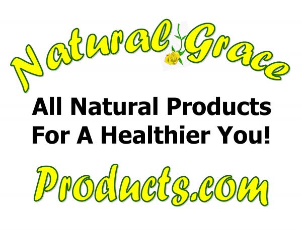 Natural Grace, LLC