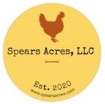 Spears Acres