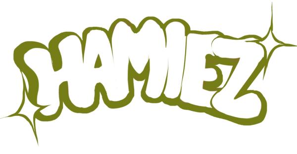 Hamiez