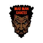 Mad Man Sauces