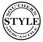 Southern Style Mercantile