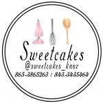 Sweetcakes_knox