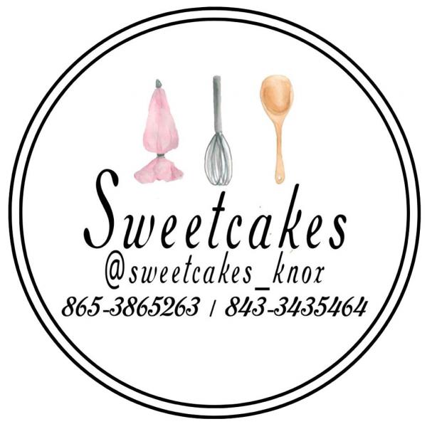 Sweetcakes_knox