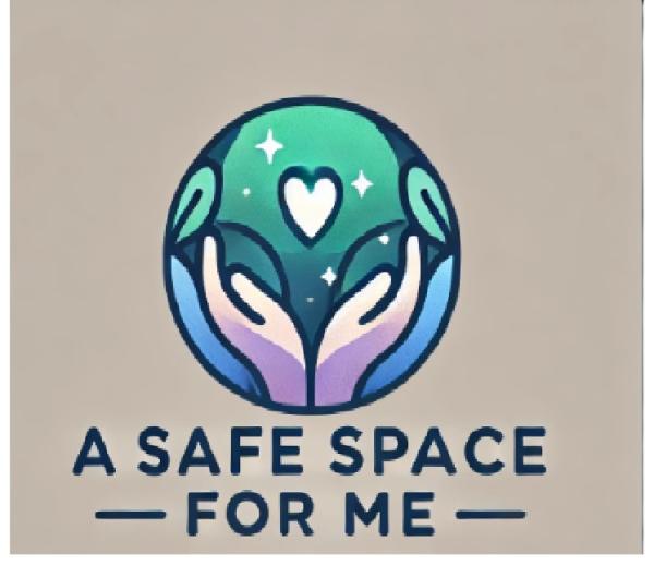 A Safe Space for You