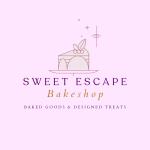 Sweet  Escape Bakeshop