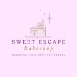 Sweet  Escape Bakeshop