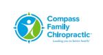 Sponsor: Compass Family Chiropractic