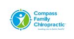 Compass Family Chiropractic