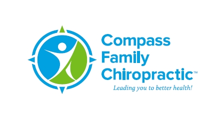 Compass Family Chiropractic