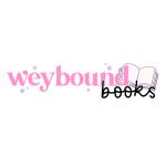 Weybound Books