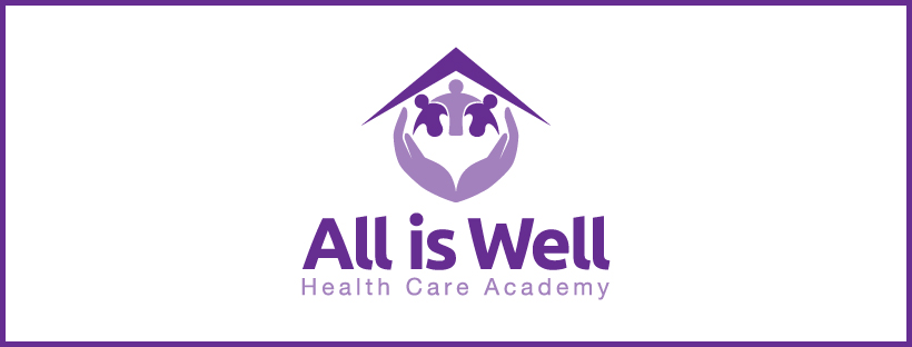 All is Well Healthcare Academy