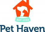 Pet Haven inc of MN