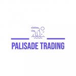 Palisade Trading
