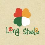 Ling Studio