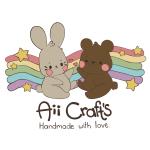 Aii Crafts