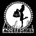 Lady J’s Accessories