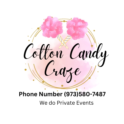 Cotton Candy Craze, LLC